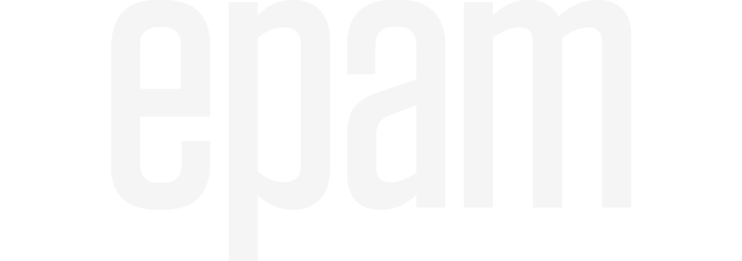 Epam