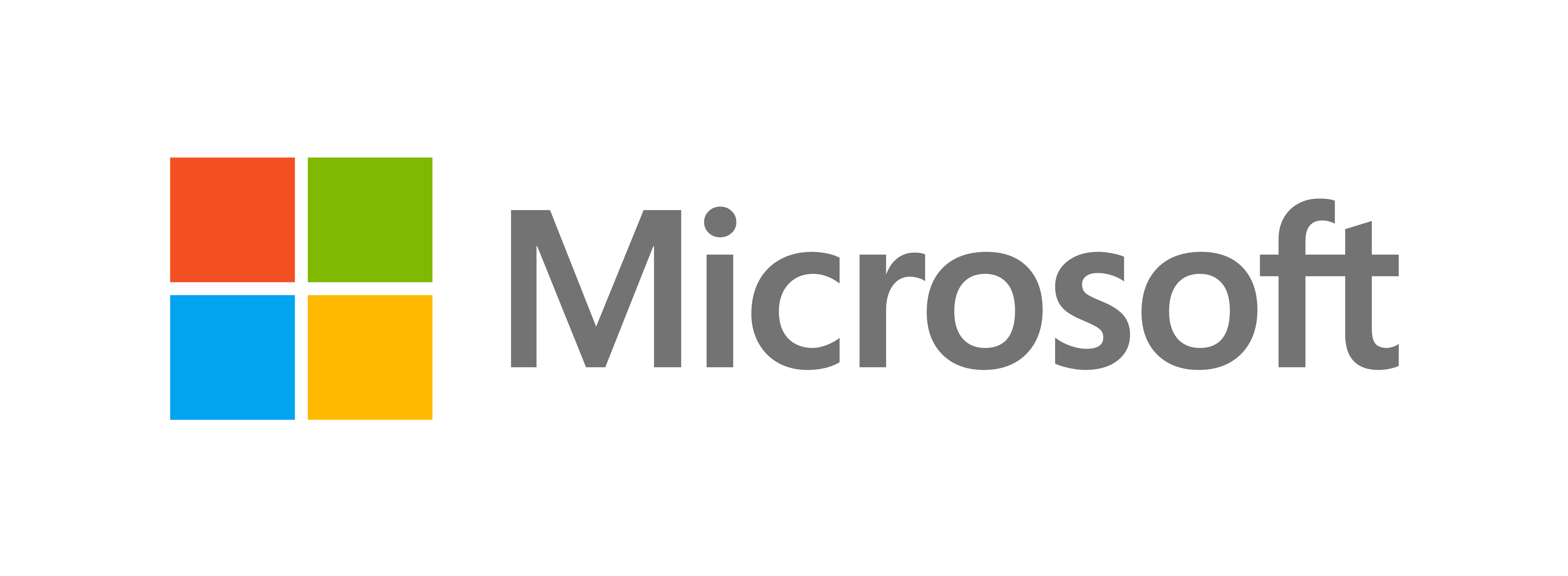 Reinforce 2023 - Microsoft