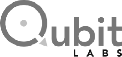 Reinforce 2023 - Qubit Labs